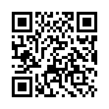 QR Code for 1NcdP4sSoT5Br3kE6UmREdnUYVMAFmznFb
