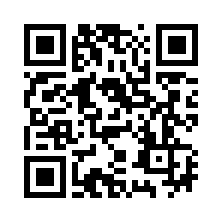 QR Code for 1NcdPppKBMtC58PP8wrvvL6ahoyTPg3JHu