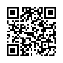 QR Code for 1NcdQJw4LX7StDG6N2CPSU6aHTQpZC7nHK