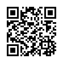 QR Code for 1NcdRJzgWpkWYEsyU6n8PJpncgqtfFQMmn