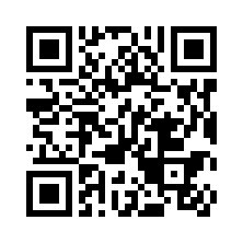 QR Code for 1NcdTdoREgqzBVX4t1gMfvF8vr2oxLh46F