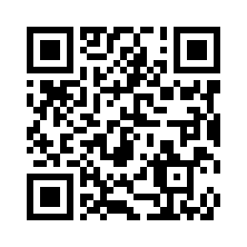 QR Code for 1NcdTwJCMvoBFE3sc7pZGRJbUGtXQyG2py
