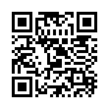 QR Code for 1NcdV3cvnnfefsdxFf2YEaftKjD1ieJsSV