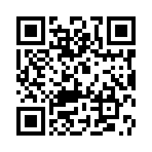 QR Code for 1NcdX86a7SupfyVHAc2AahbBPajVcomvKZ
