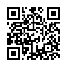 QR Code for 1NcdY8Tp4fBhcSNb4ofRbSfPo1UVJ9886X