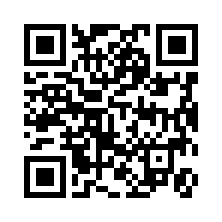 QR Code for 1NcdbzjfFNEdiTmPHg7j3besDExHzKpHFk