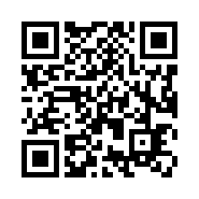 QR Code for 1NcdcTe8DcG7C1HTQLRqXPMzNncj29x5tG
