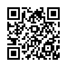 QR Code for 1NcddKySM9gwQvDMwxJWLsEJBgUpGbWLkr