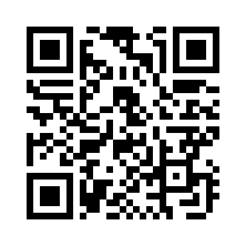 QR Code for 1NcddmCE2cFBsFQPk5JSKVqKugx2Df6NCE