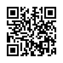 QR Code for 1Ncdee876TnbxQFmJwsFSF59DD3XE7X1GM