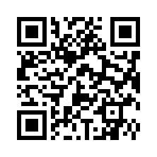 QR Code for 1NcdffbScddUUG2JnxS6jA9sRrA6mvTWK2
