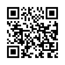 QR Code for 1Ncdh8QZvSEqZDufDorTSXxKJQCNNLThuE