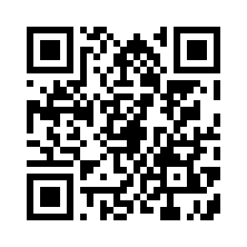 QR Code for 1NcdhKuMQmtTxUxcb7ViSD4G5zvdaEETxK