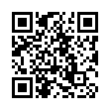 QR Code for 1NcdiFSoJVyD4h1f71GQ4XZhm2aDWATcRQ