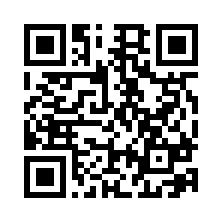 QR Code for 1Ncdk5m2vomrVEQ2NkisP8E8HHViaWT9ZX