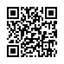 QR Code for 1NcdkhhTqnPKdFP2dkbHHTXgV42MTs39MQ