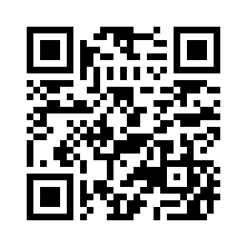 QR Code for 1Ncdm29mt4yoLqAfXug6Bf3EMu8j7EikSX