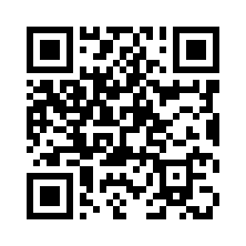 QR Code for 1Ncdm5qiPnpQnmDTeWWfdRNdY2w7mcVvDQ