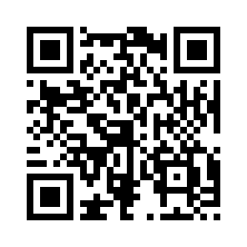 QR Code for 1Ncdmt6UPhUniQJ8FrR8B9vRCLEHf1w3sV