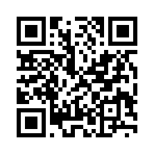 QR Code for 1NcdnFNPMUNnvti7uLx889FJ1HD1dHkMVD