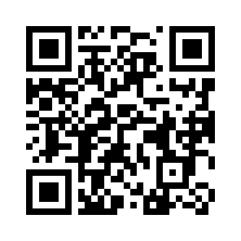 QR Code for 1NcdnYGoDTjssVsykMLMNaTU9GvbdgEXD4