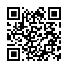 QR Code for 1NcdoGMzyNnHF2EYTXAm1MLH7uFaD657C1