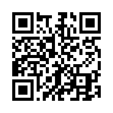 QR Code for 1Ncdp3MipKb6cnYLfePgwvWR1hdfivnvyH