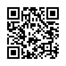 QR Code for 1NcdqeB8rFEBKy5qGhRLZNajZoSCFV4ebj