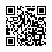 QR Code for 1NcdtLouuH7vuUWVLNKavRbUezkpMPSzLJ