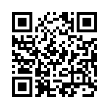 QR Code for 1NcduKaXAPUX349BDCUTD3ynpet5fTgNV2