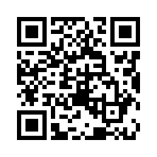 QR Code for 1NcdubgHPQLrRRdhzk44dXbdkSmMLQLo4x