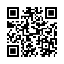 QR Code for 1NcdumymrbhFequYc6wfefySsqQ5LQN7Eh