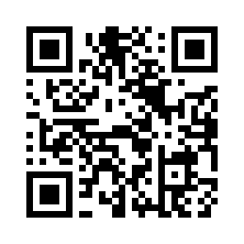 QR Code for 1NcdwLVrTHK4QmYMjtrHSyAwSyZ7CfevxS