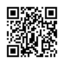 QR Code for 1NcdwaqErPvTcYAvtHzfPaYDAKn8CGWBi6