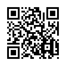 QR Code for 1Ncdx4fdqyKPLUQrwTCvU6rDPitUH8mqaZ