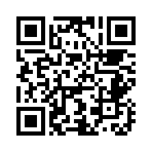 QR Code for 1Nce1oLBseTeneMQGmLksEJWorLPV5YBGn