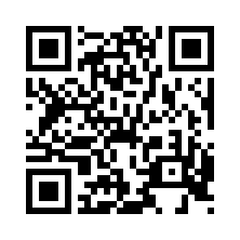QR Code for 1Nce4TeM2FcSSTD3XXx96M5tCMkLMVRCTB