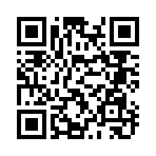 QR Code for 1Nce5aV41fuDBChwS281rkTKCmcV5azP8o