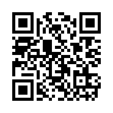 QR Code for 1Nce784ra58ESHZHTiV9pKevLjXnKYwvg