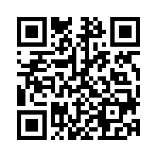QR Code for 1Nce8mg33o7vbg5jLcQv6infAvAnSQMUSa