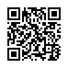 QR Code for 1NceAZvbuH3gXcwWseytyZbctrkujCMXwE