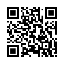 QR Code for 1NceBefVJv8odizMDbjoGgnEAf1k98wSpn