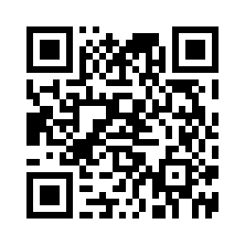 QR Code for 1NceBfZwiWSwjnBF2xYB23sAfaJdPWSqZs