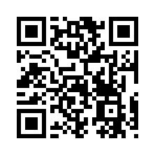 QR Code for 1NceBg7kk8WVzf1UtPgivAvn8kun6uiDeL
