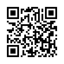 QR Code for 1NceCsExbQBbijGRBF8CeUpQWBUXHrqEJ5