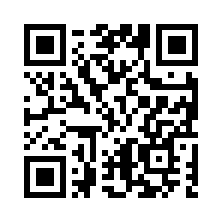 QR Code for 1NceKAGwoHT5e44ktjGKns8RWHmgbKdAzk
