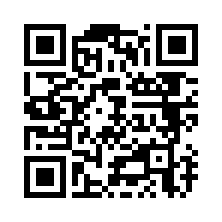 QR Code for 1NceMuBHaSEtNd4Dc8jgiNSkbDdcKzE9dR