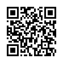 QR Code for 1NceN7NwyApPq6L6Chp1imvBqEv7dVTdTr