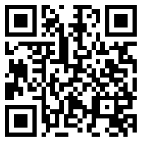QR Code for 1NceN8iPBSMoziZ1bsNhbfdUZfeTPiU5Vj