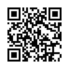 QR Code for 1NcePVBy1k8UEMTNijLBetsupb9WN4AJvx